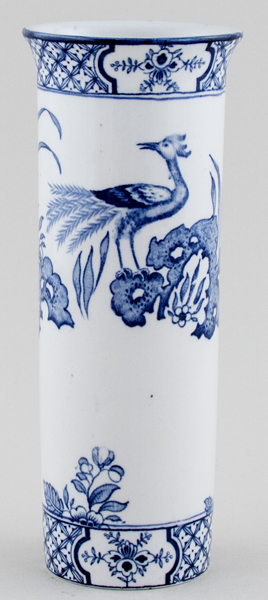 Vase c1930s